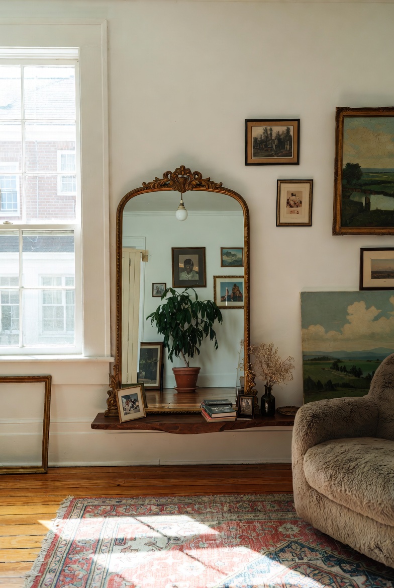 Onze missie en visie