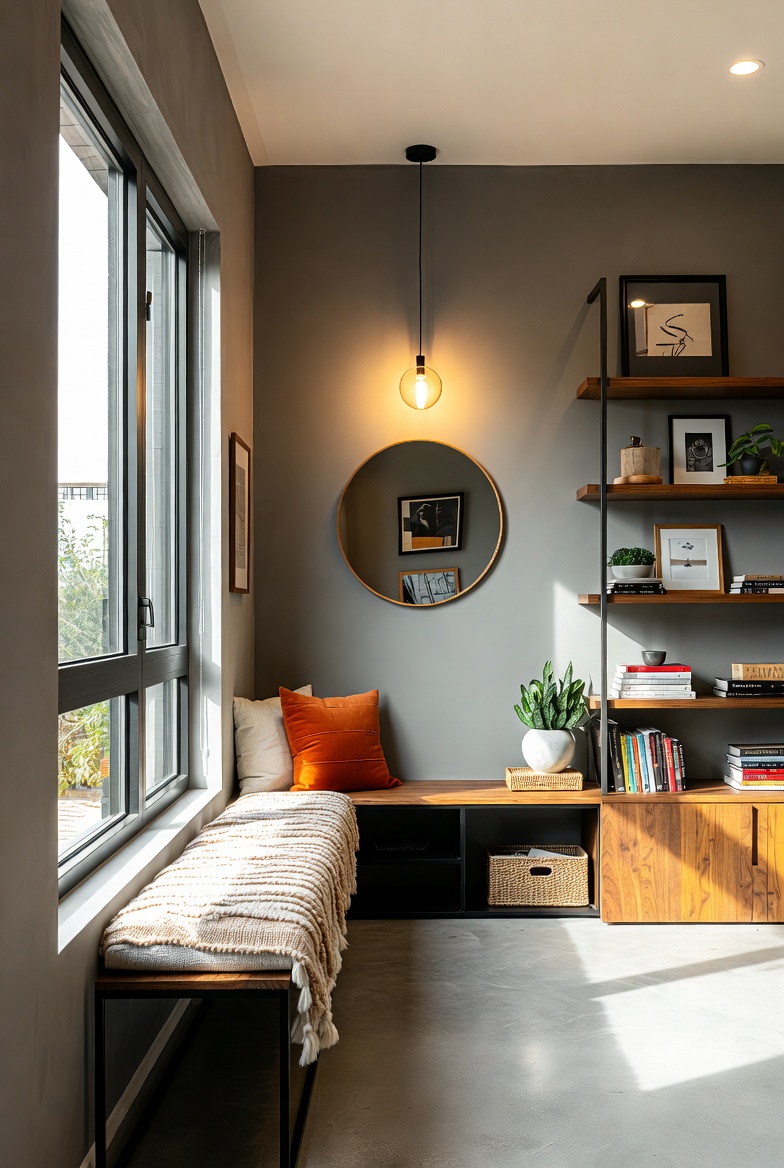 Team visie en missie